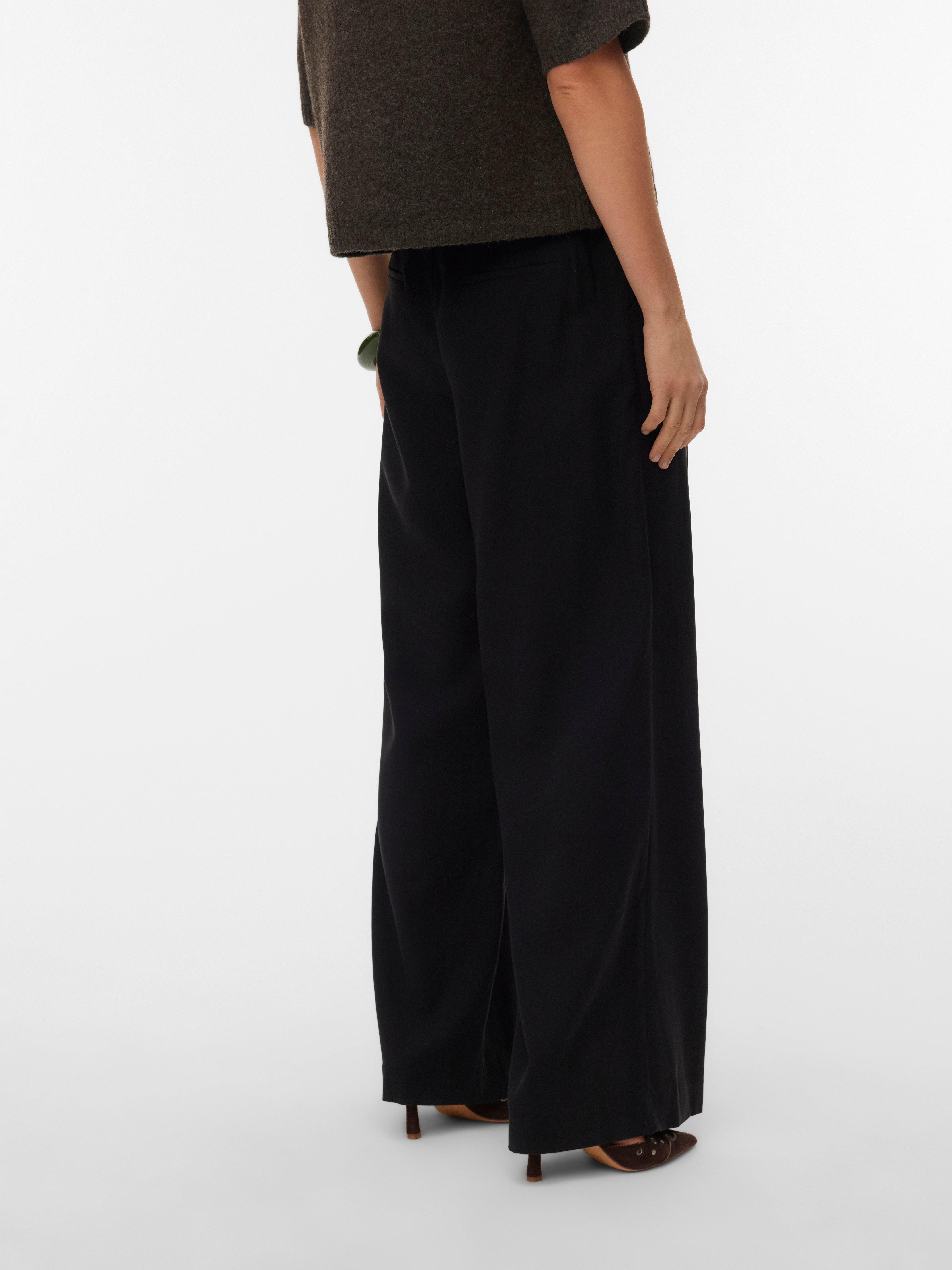 VMENAS Pantalon