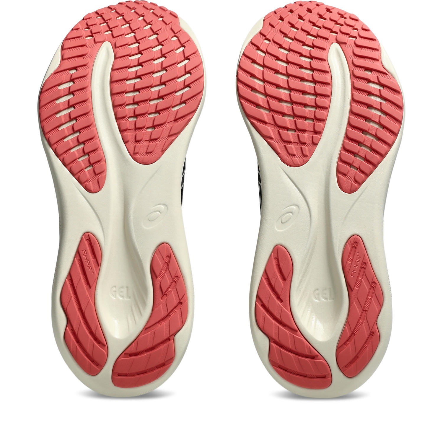 Asics Laufschuh »GEL-PULSE 15 GORE-TEX«  wasserdicht