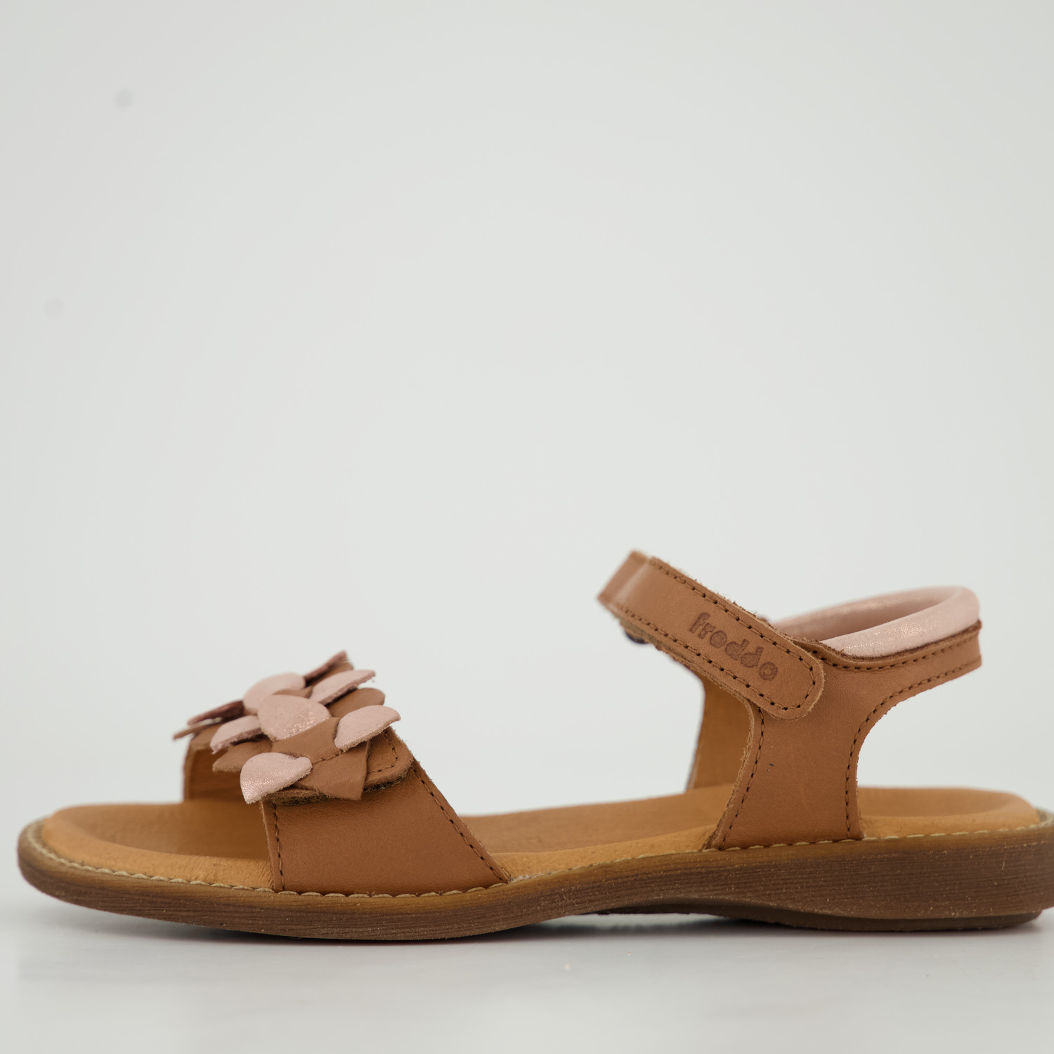 Froddo Sandalen