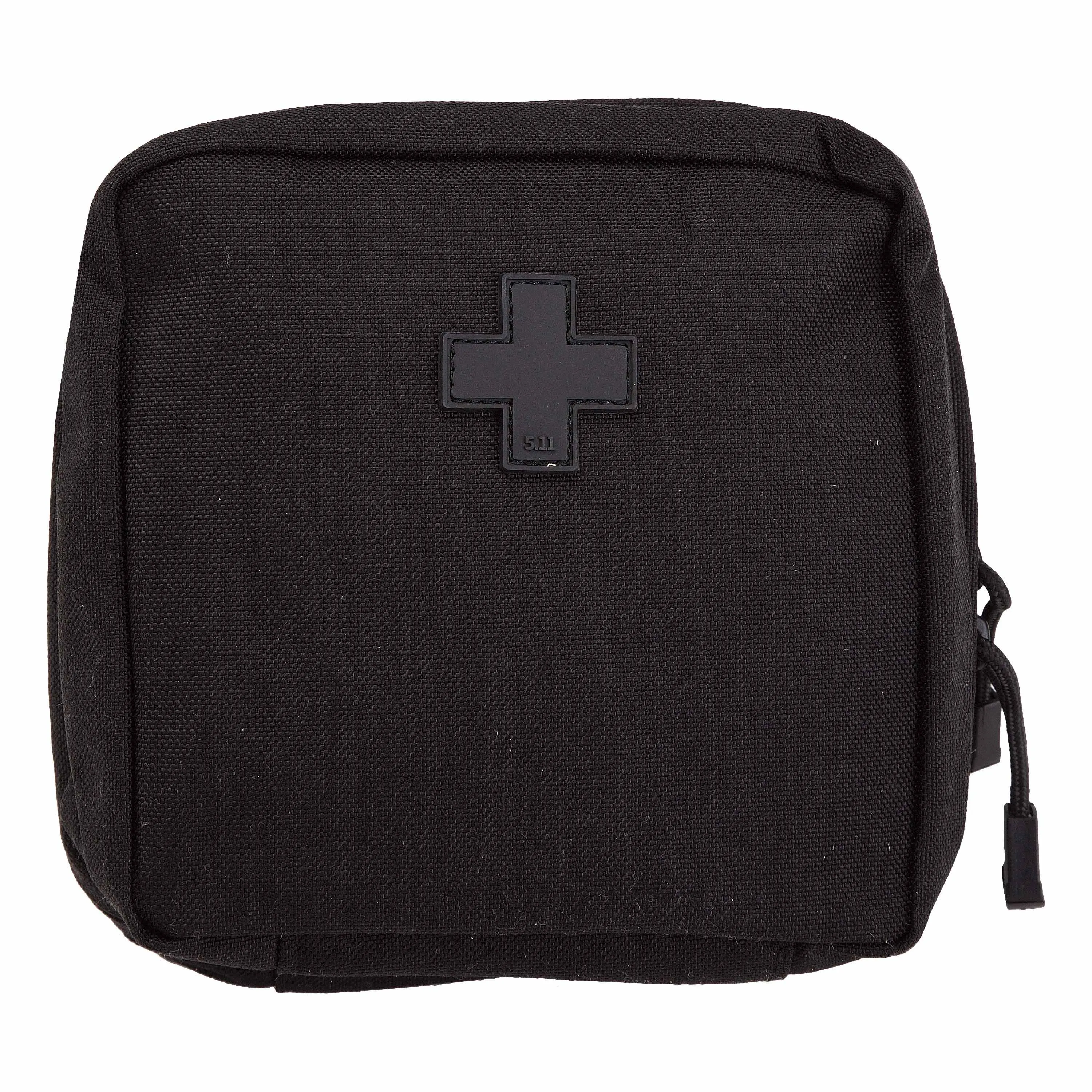5.11 Tactical -  Med Pouch 6 x 6