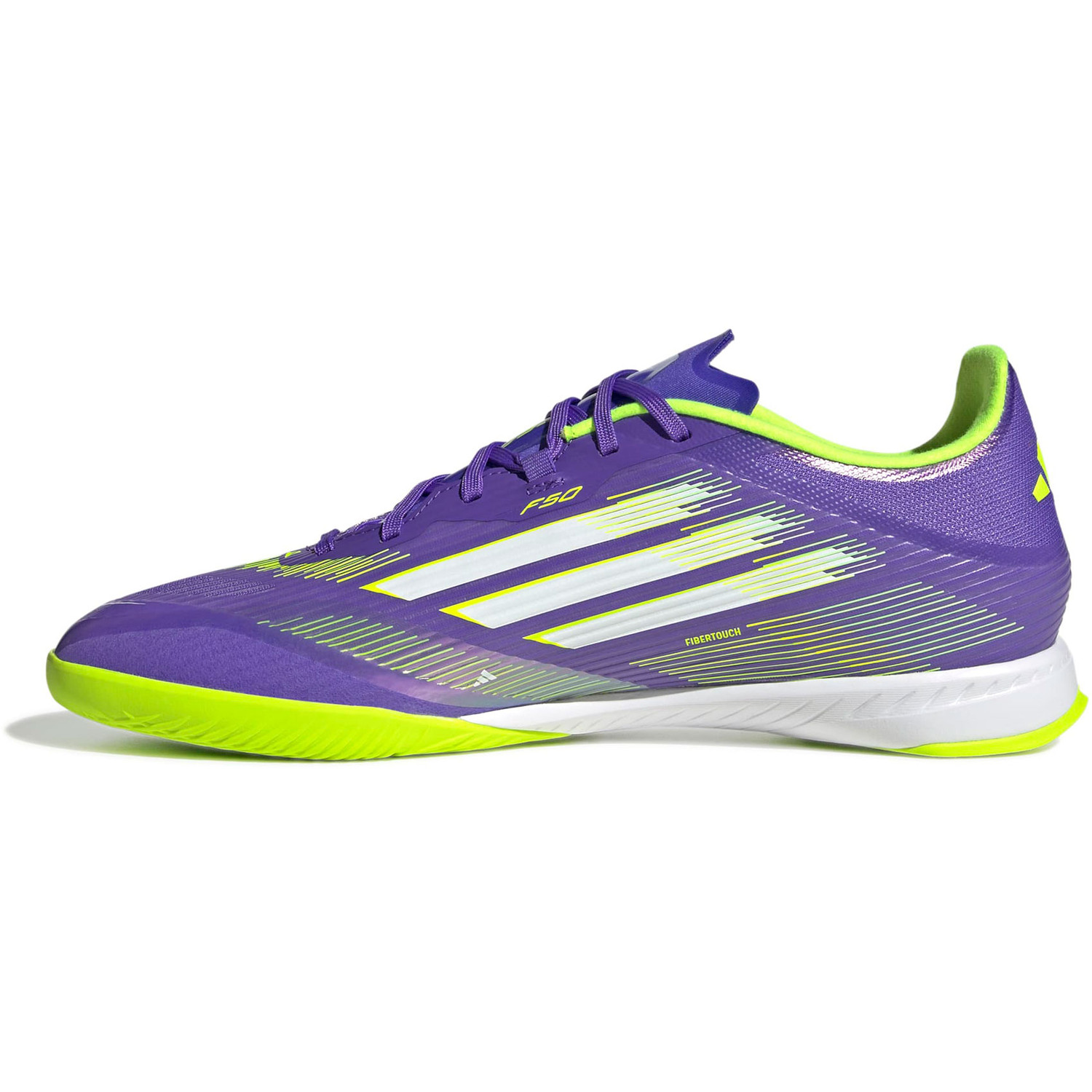 adidas F50 League Indoor