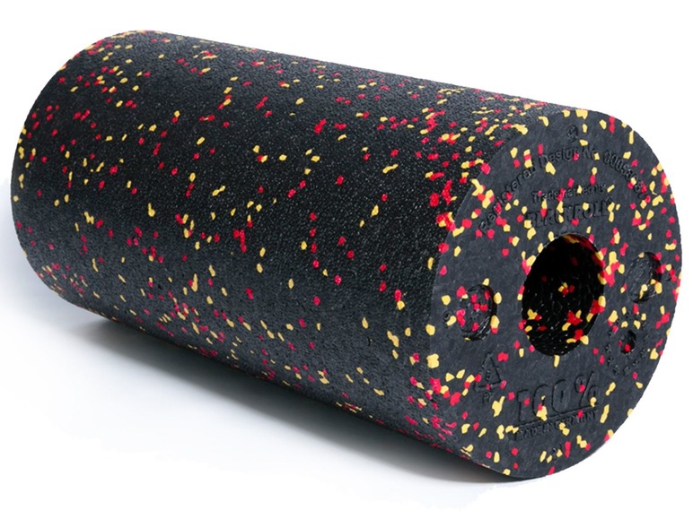 Foamroller