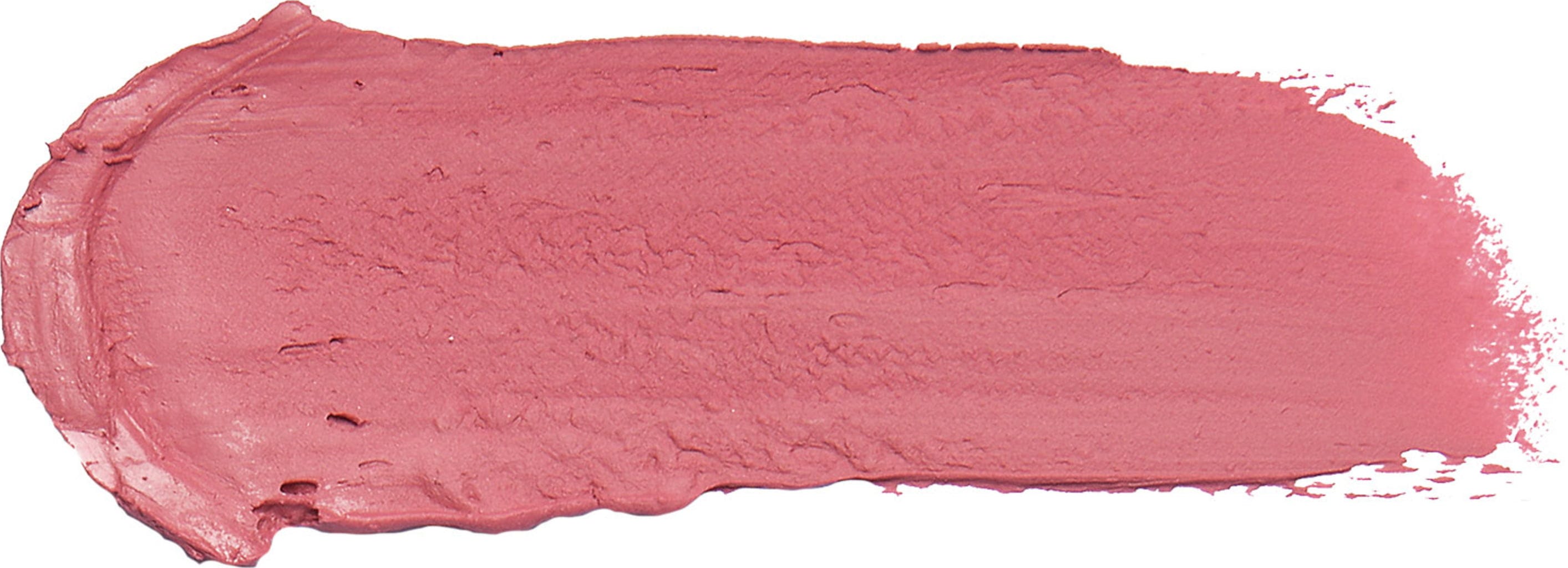 UND GRETEL  MILTE Blush Multistick, 5 g