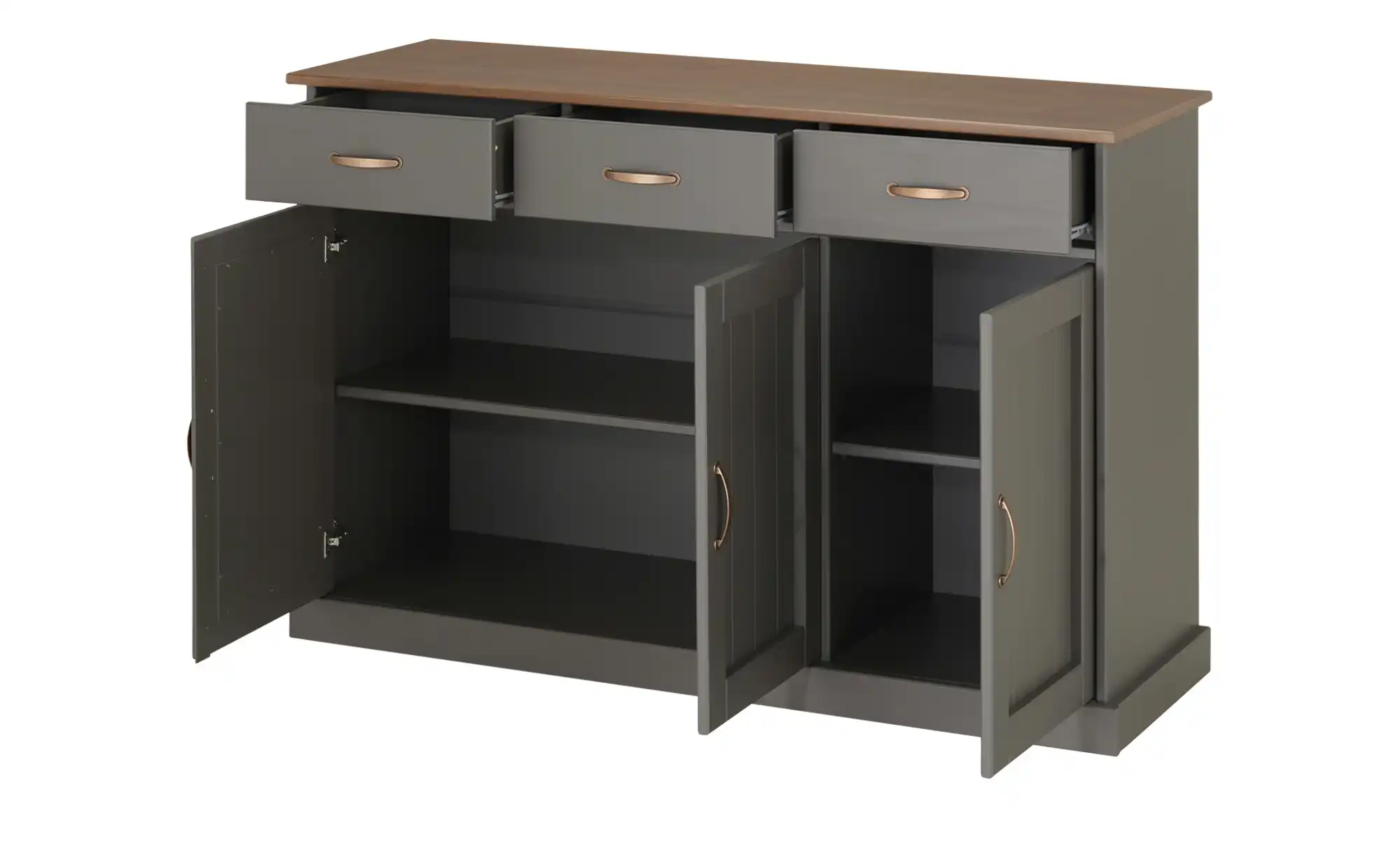 Sideboard Muslone