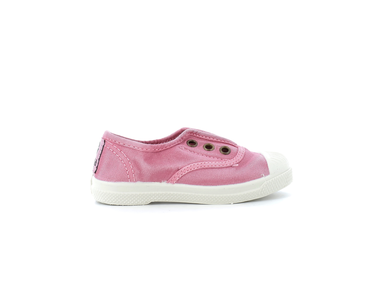 Natural world-470E Textile Rose