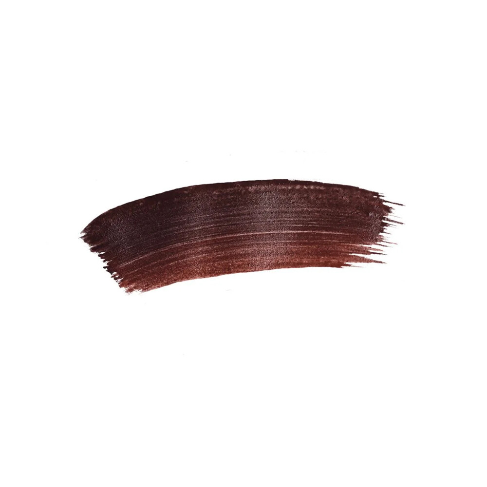 Sisley So Volume 3D Fortifying Mascara 2 Deep Brown8 ml