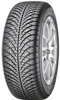Yokohama - Bluearth-4s aw21 - All Season Autobanden - 185/55 R15 - 86H