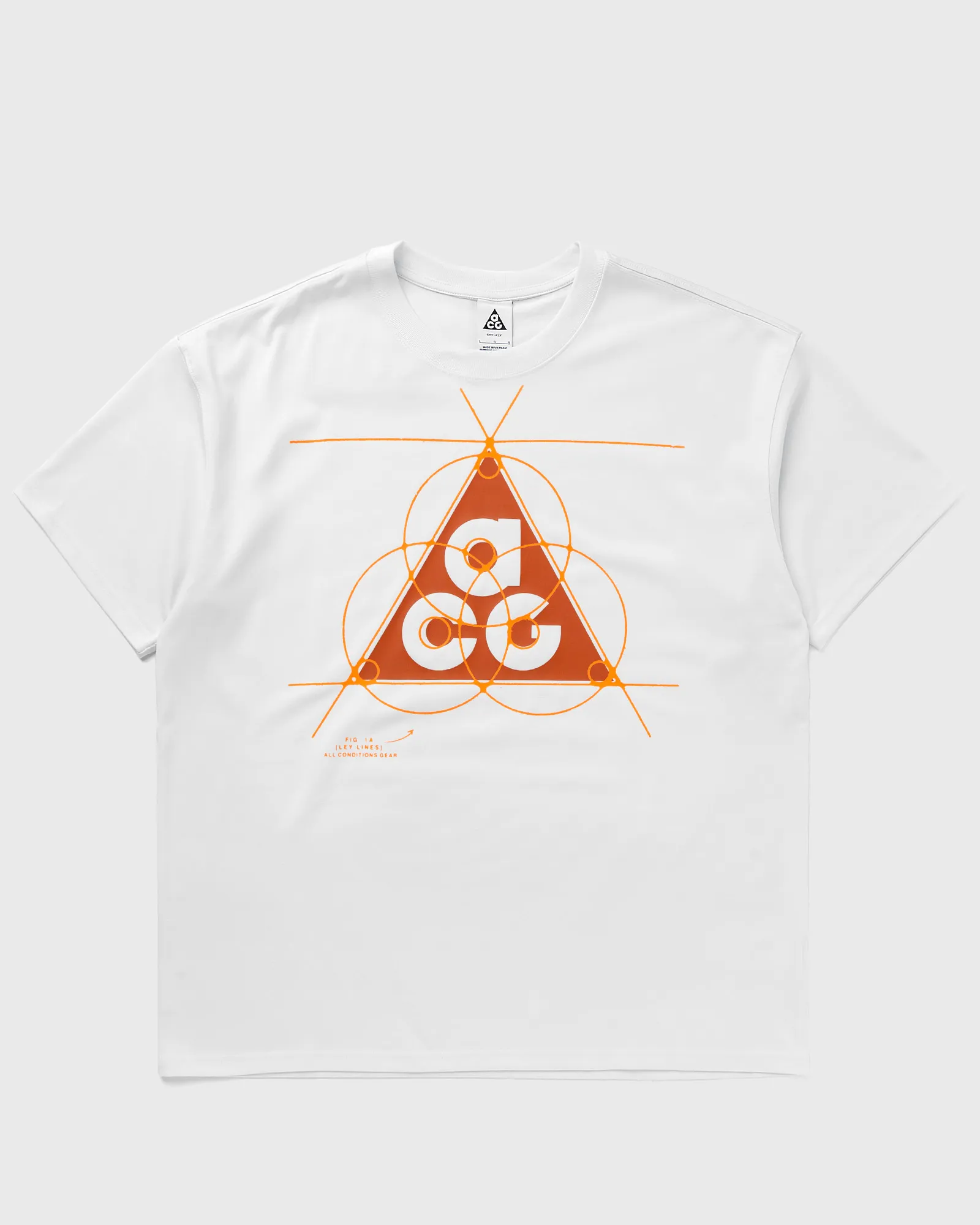 Nike ACG TEE