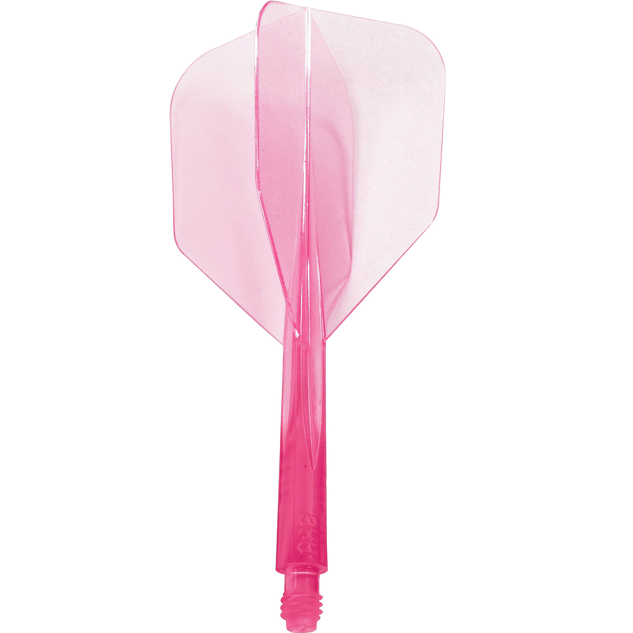 Condor - AXE Neon Flight Pink - Small Standard