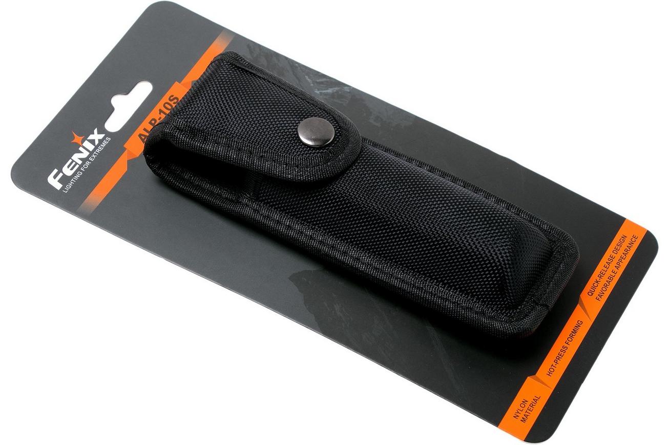 Fenix ALP-10S Tactical Holster voor PD36R, PD35 en UC35