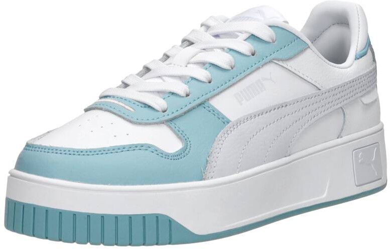 Puma Carina Street Jr mint