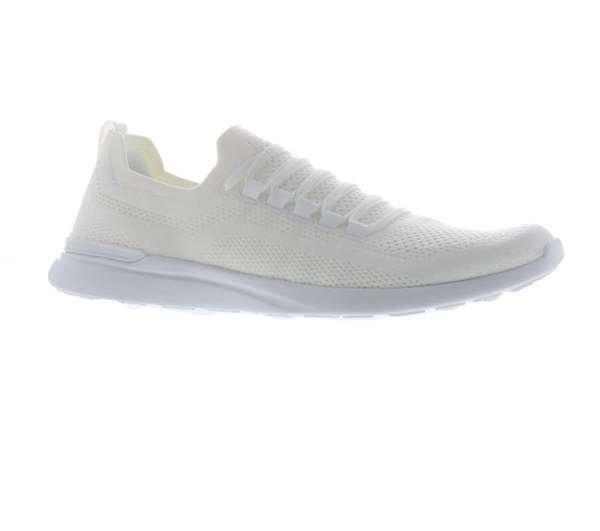 Athletic Propulsion Labs Tech Breeze Trainers