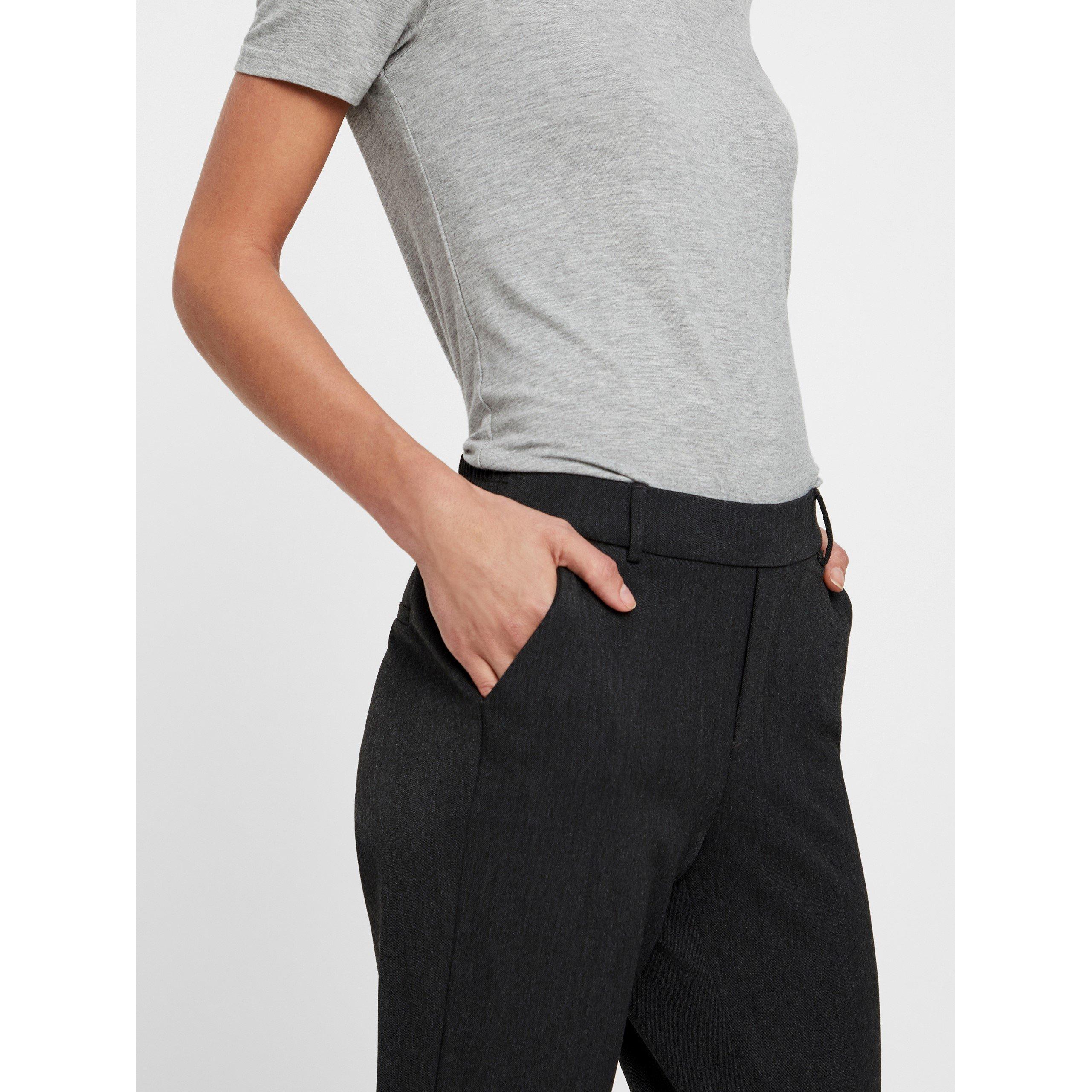 Vero Moda Woven Pants