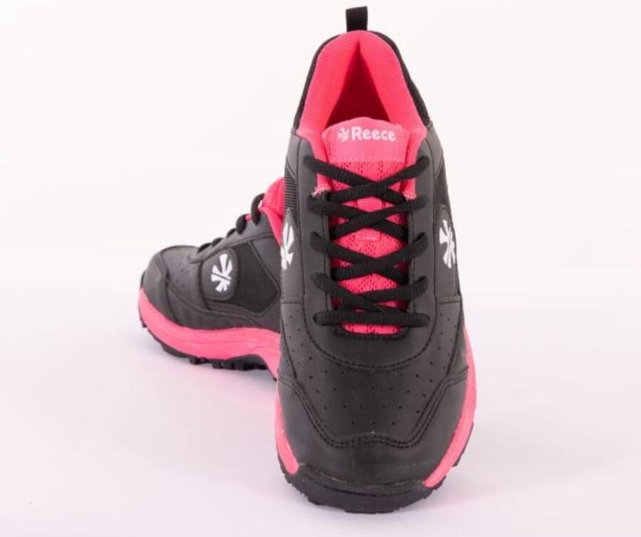 Reece Powerpitch Hockey Shoe Outdoor Hockeyschoenen