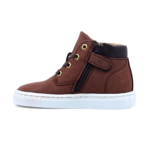 Botas Dakar Quênia