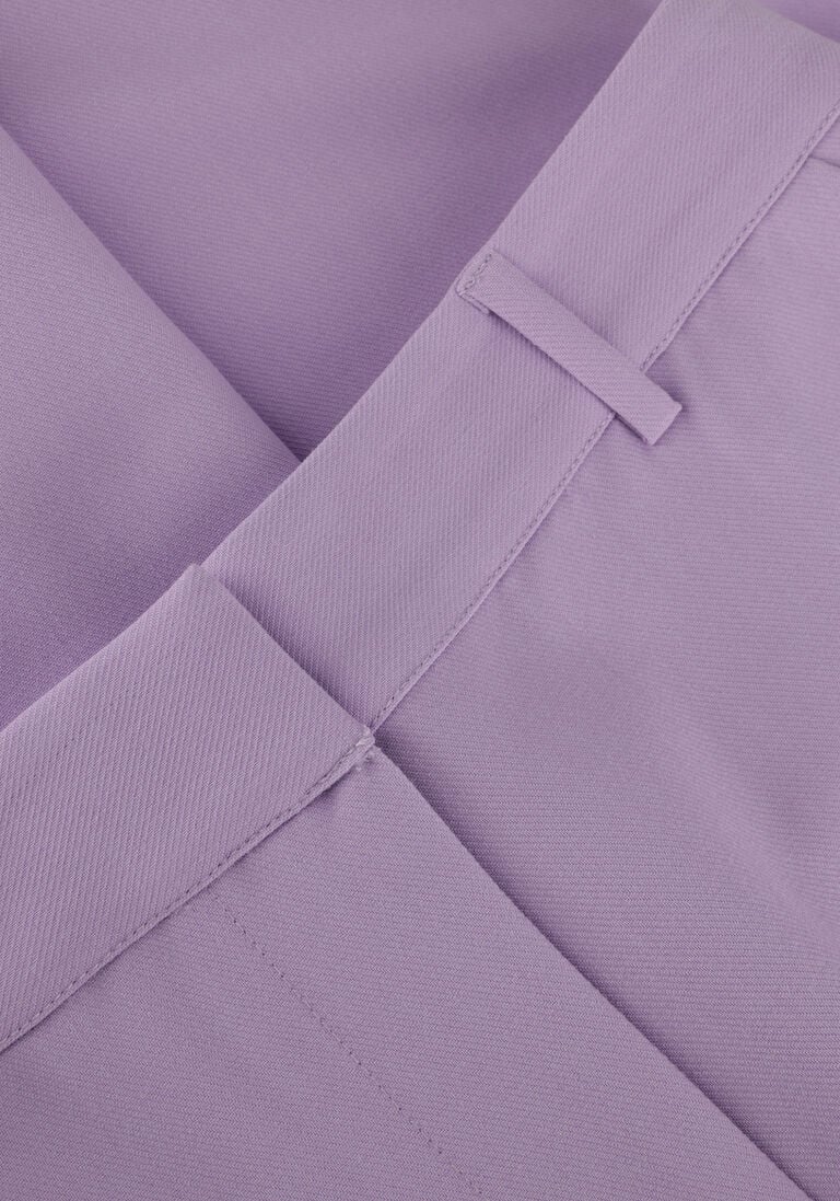 ENVII lila envii pantalon enkafir pants 6797