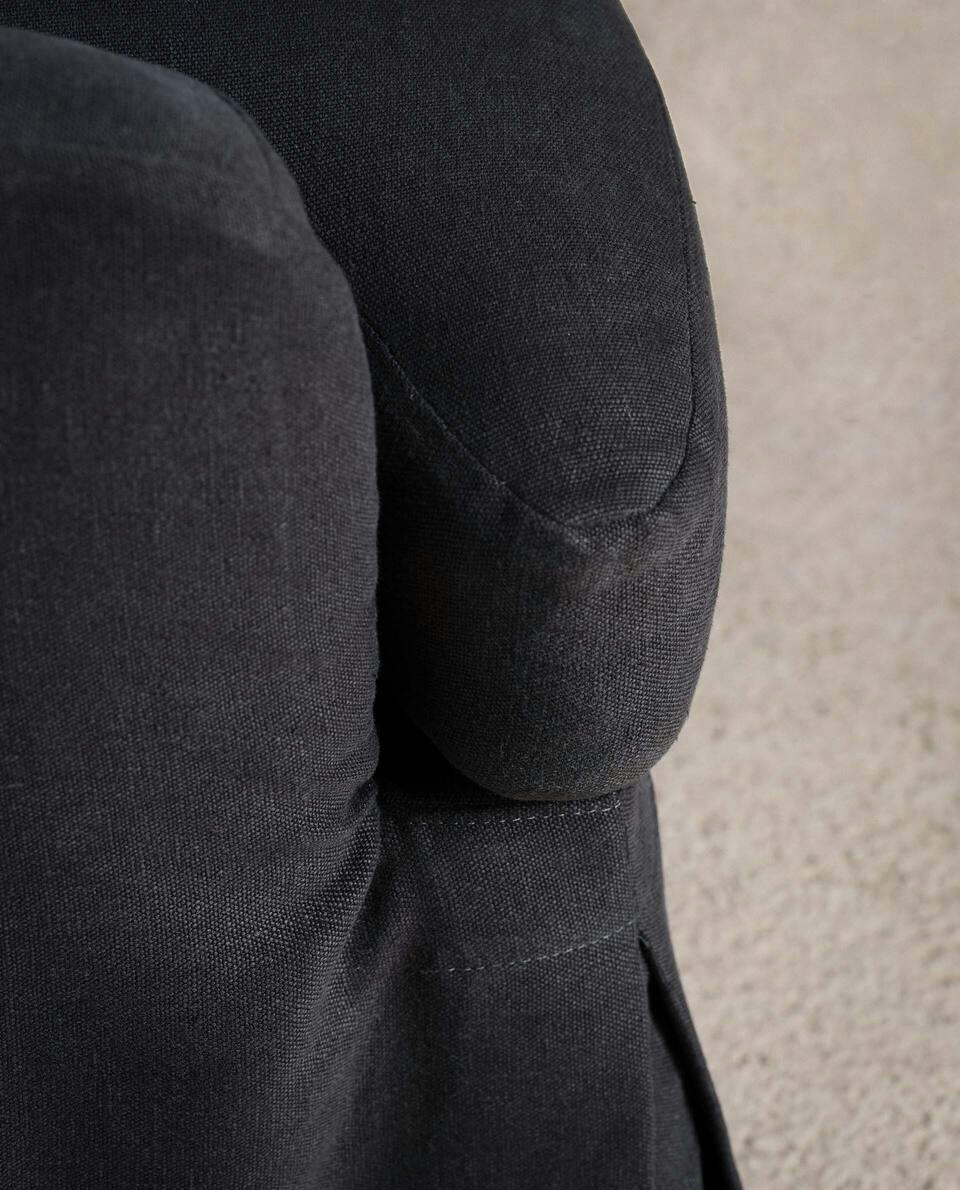 POLTRONA 01
