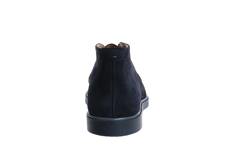 Magnanni 25622 Blauw