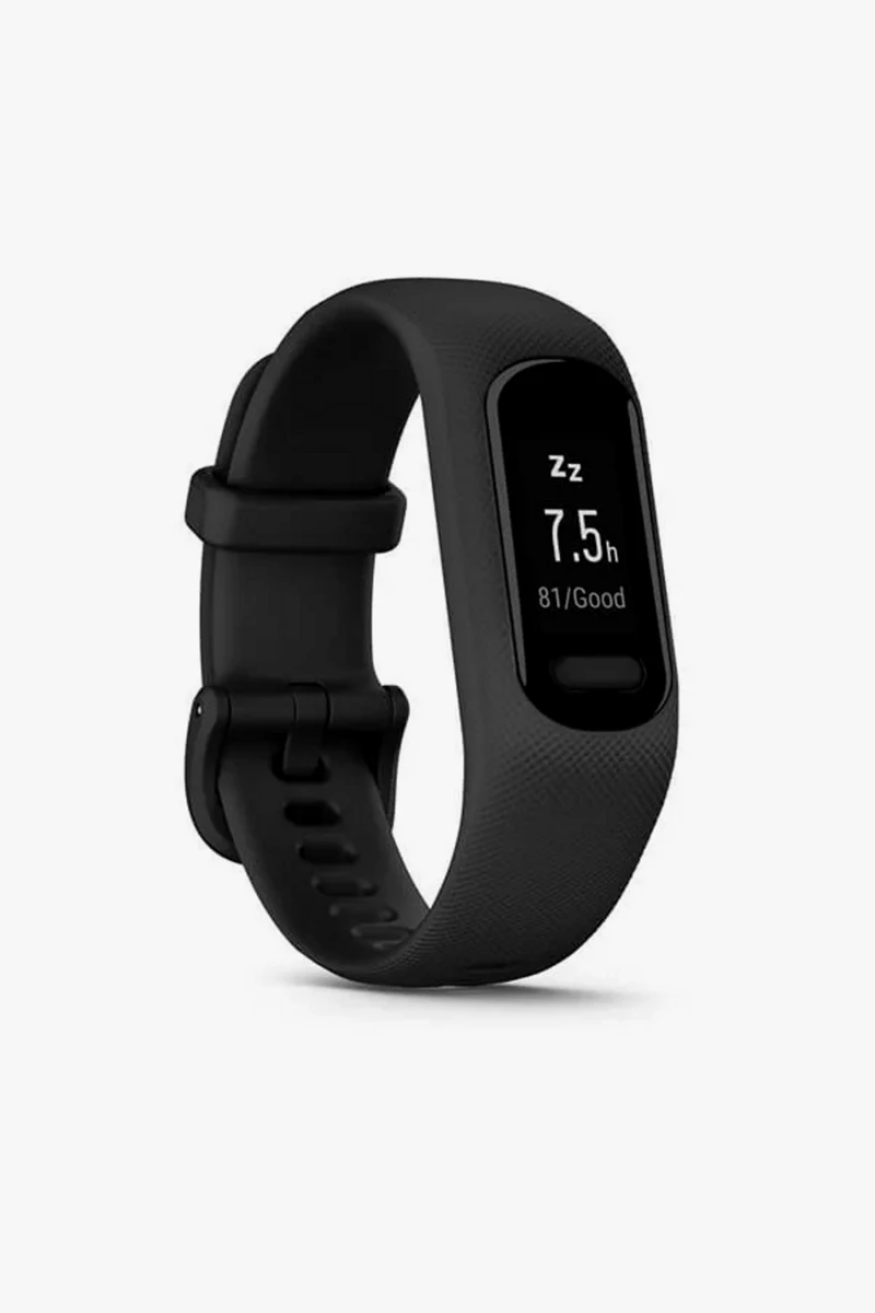 GARMIN vívosmart® 5 SM Sportuhr