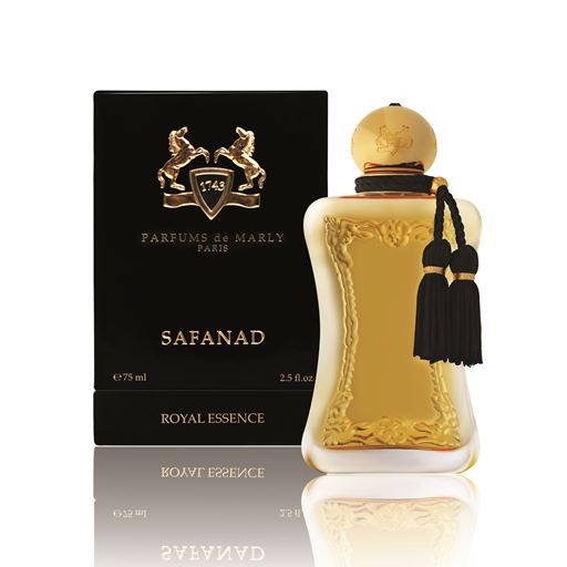 Parfums De Marly Safanad Eau De Parfum, 75 ml