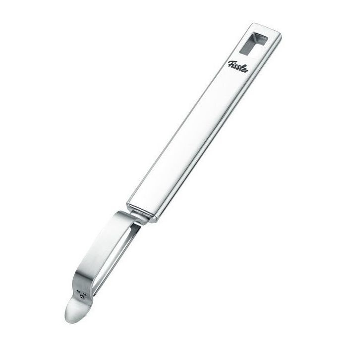 Fissler Original-Profi Collection® Pendelschäler