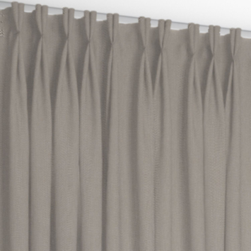 Gordijn Ethan 4695 beige