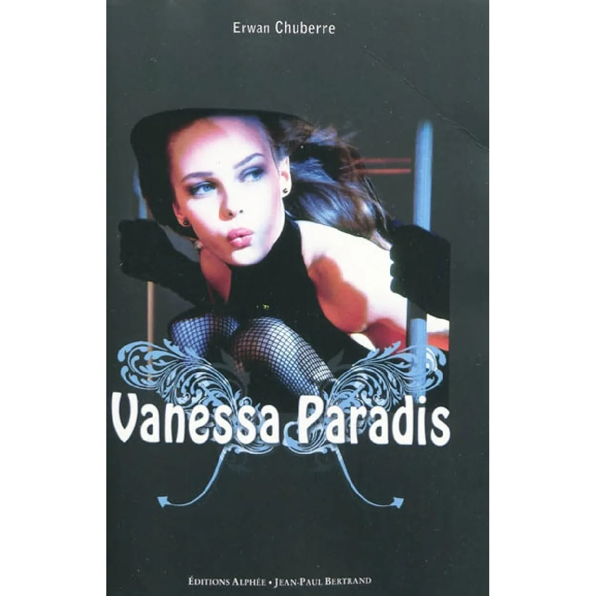 Vanessa Paradis · Occasion