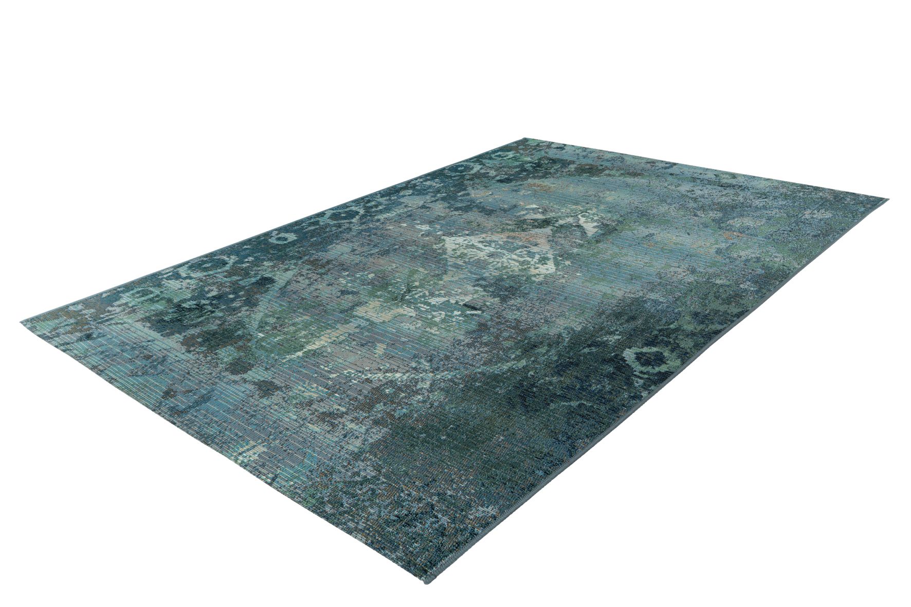 Teppich MY GOBELINA 80 x 150 cm