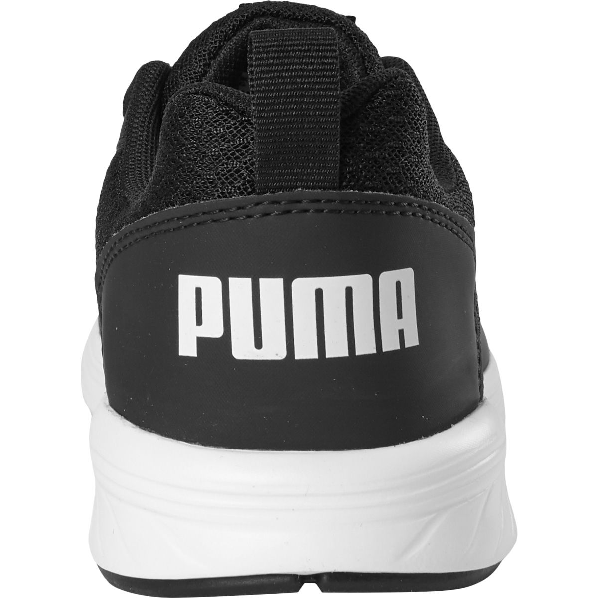 Puma NRGY Comet Sneakers