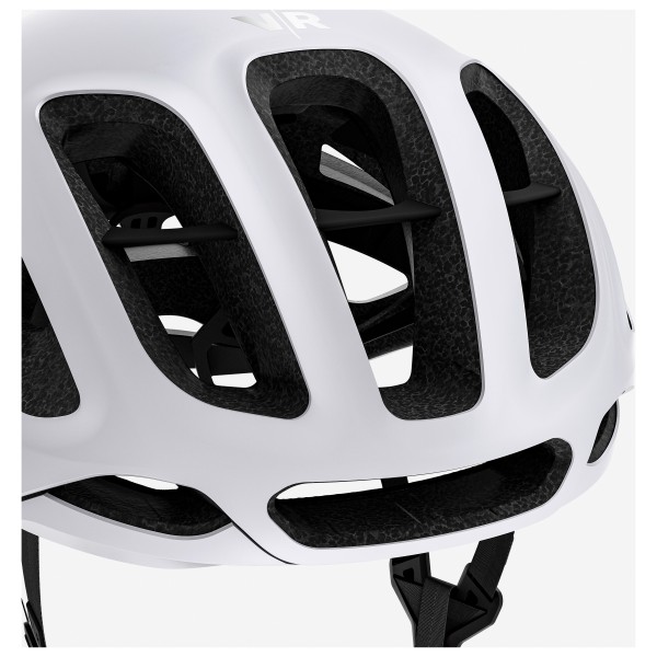 VAN RYSEL - Helmet RCR-R Mips - Casque de cyclisme
