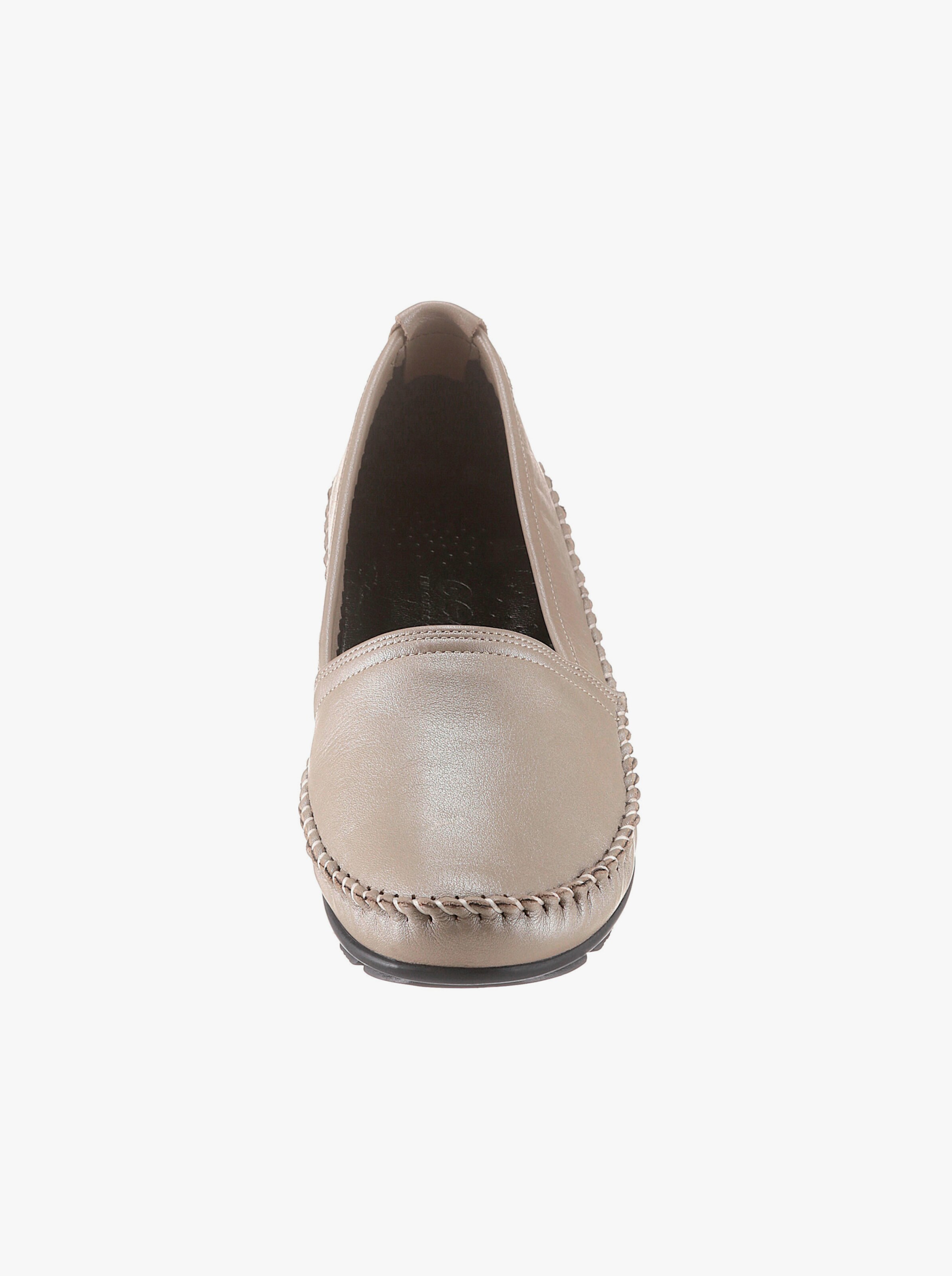 Slipper