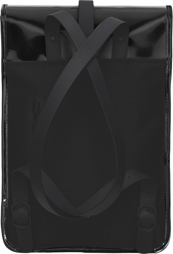 Rains Backpack Mini W3 Night