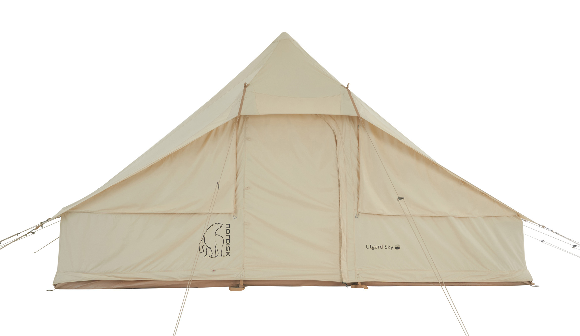 Utgard Sky 13.2