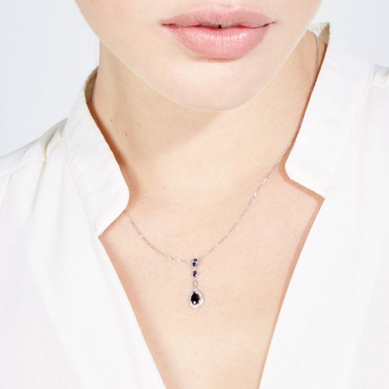 Pendentif 