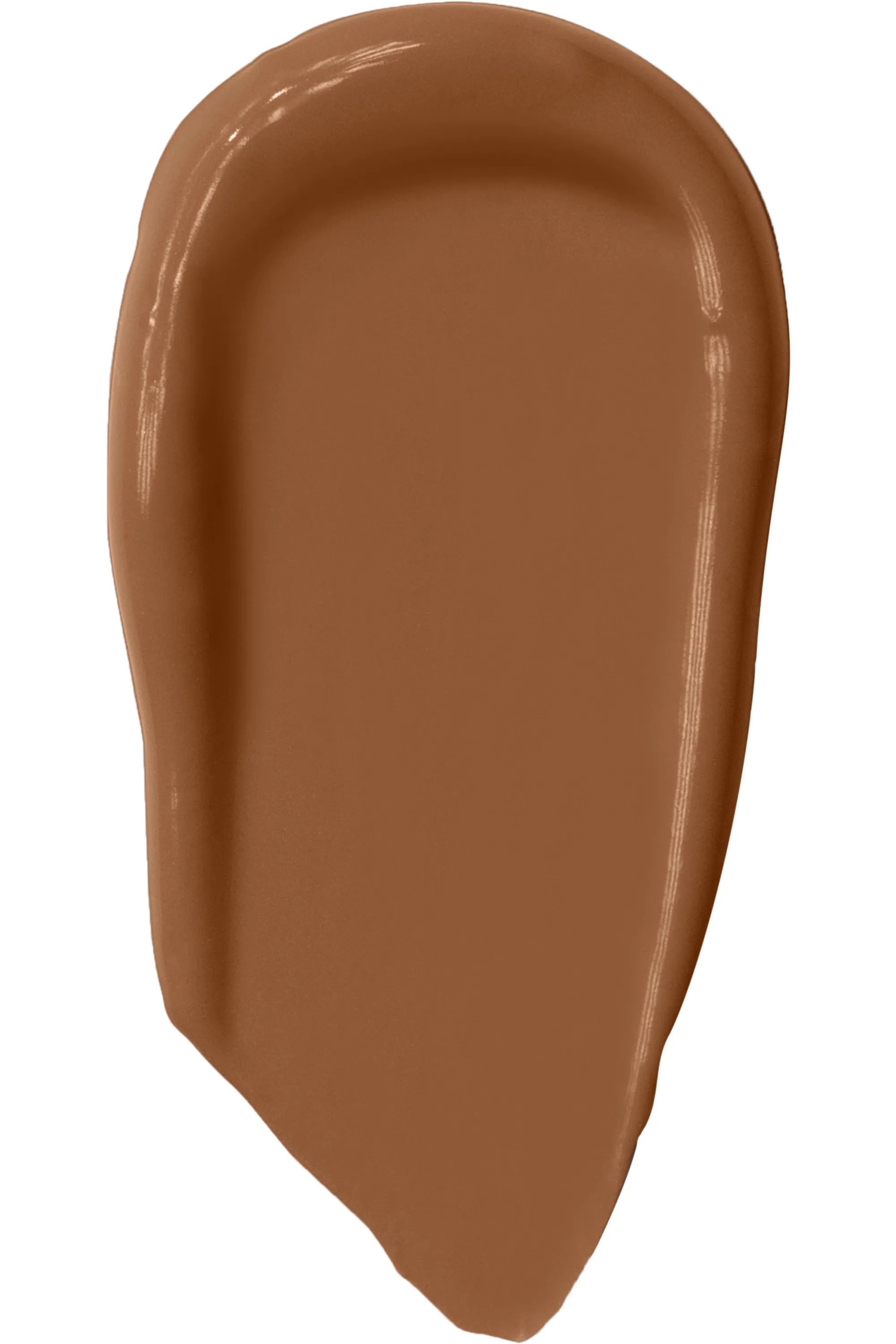 Black Up Fond de teint fini mat-30 ml