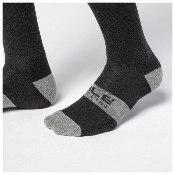 Alé - Dryarn Strada 3.0 Socks - Chaussettes de cyclisme