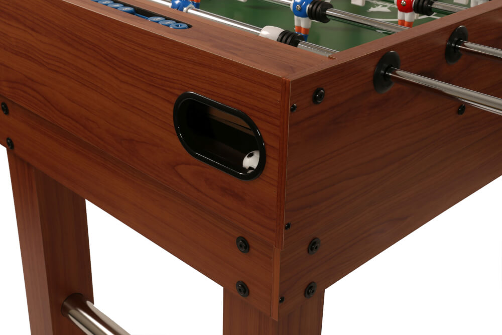 Kicker Multispieltisch 9in2
