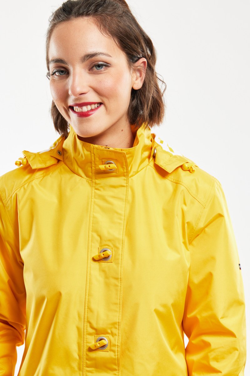 Parka 