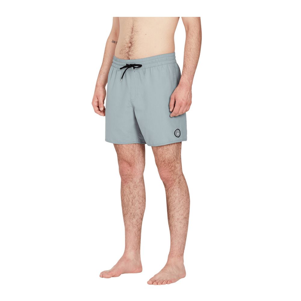 Volcom LIDO SOLID TRUNK 16\