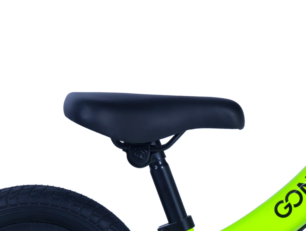 Laufrad 12