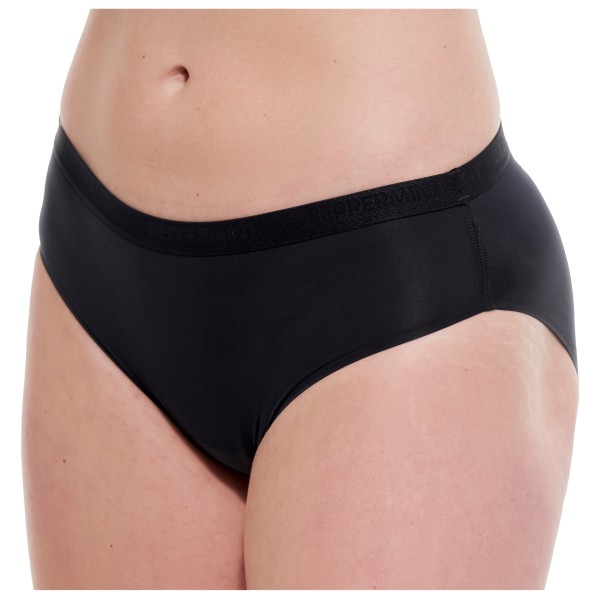 PEPPERMINT - Women's Padded Underwear - Sous-vêtement de cyclisme