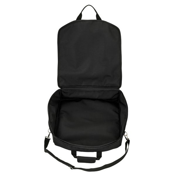Thomann Bag Dynacord Powermate 1000-3