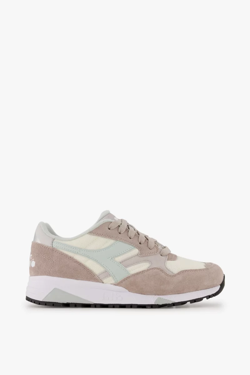Diadora N902 S Herren Sneaker