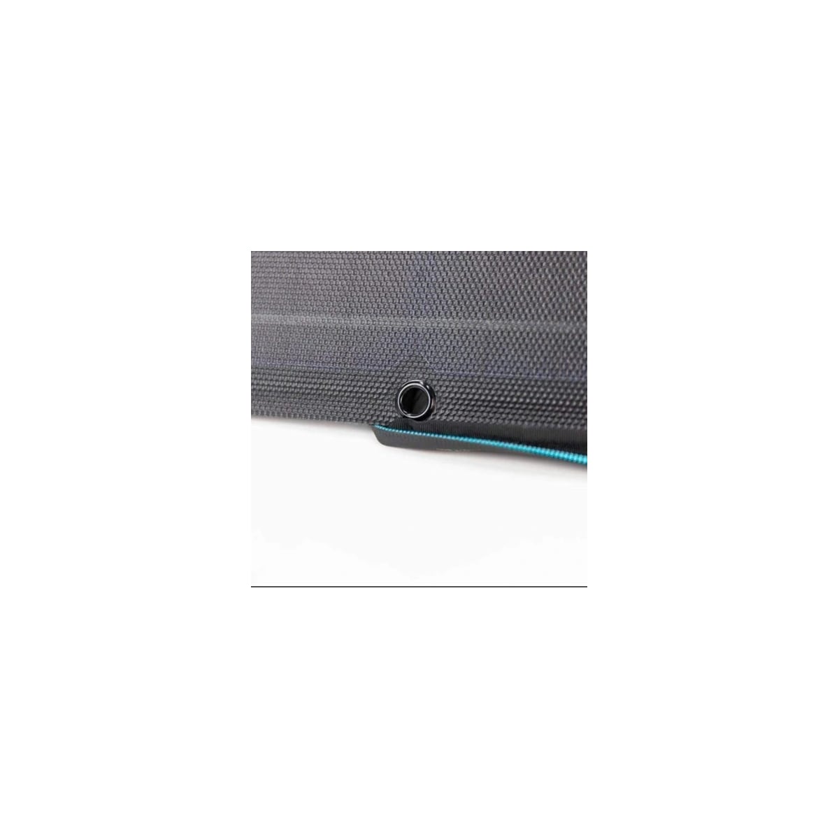 EcoFlow Solar Panel 110w