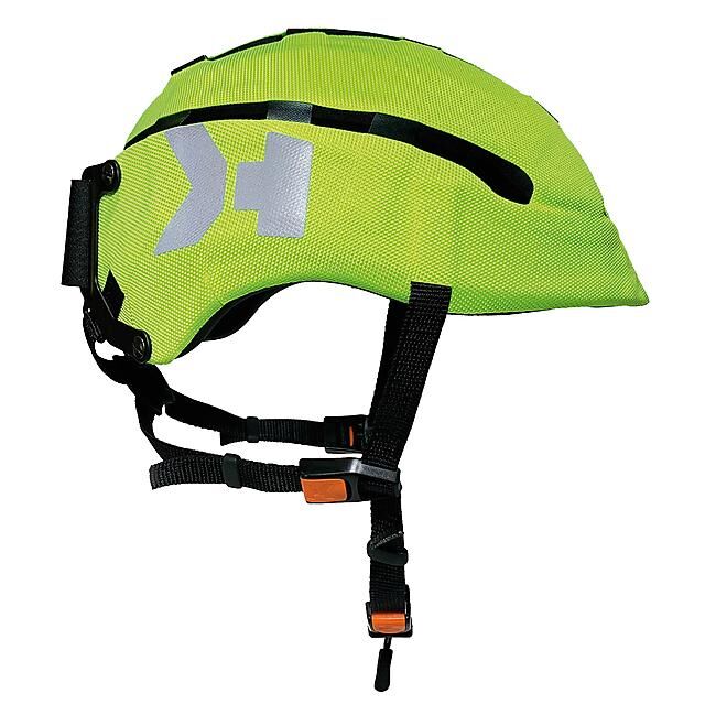 HEDKAYSE - CASQUE ONE
