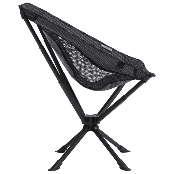 Robens - Ridgewood - Chaise de camping