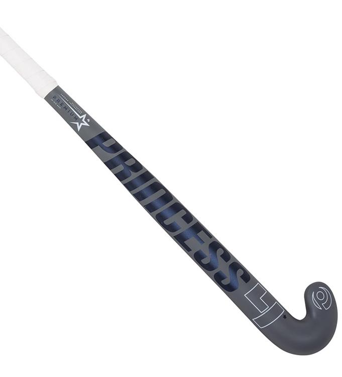 Princess JR Premium 4 Star Hockeystick