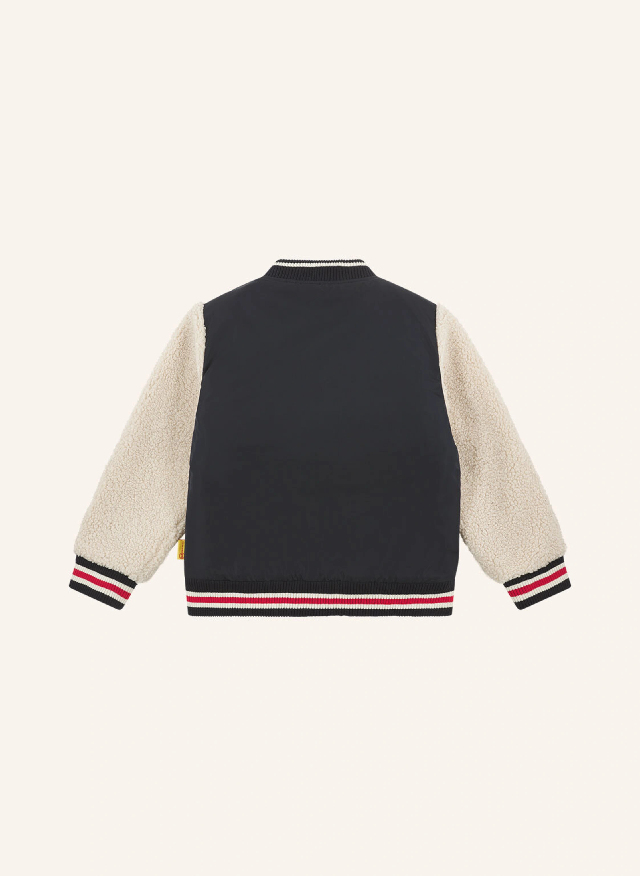Steiff Jacke CHEER