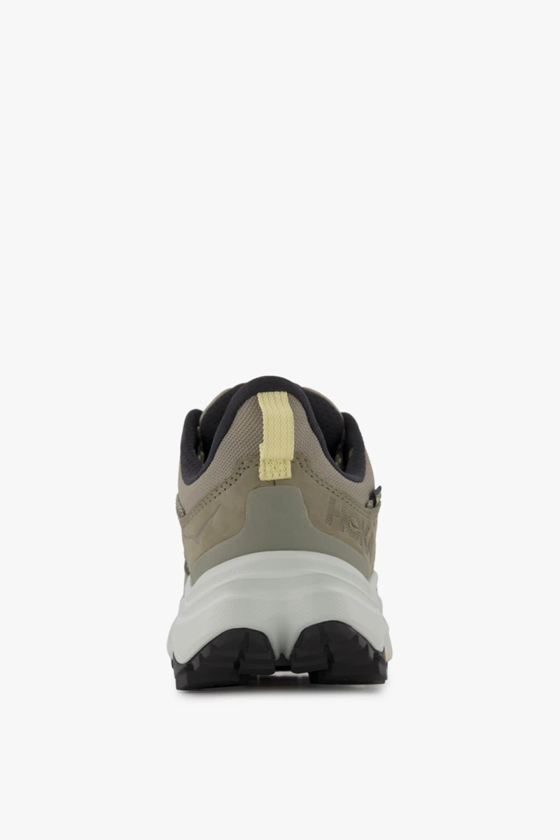 HOKA Anacapa 2 Low Gore-Tex® Herren Trekkingschuh