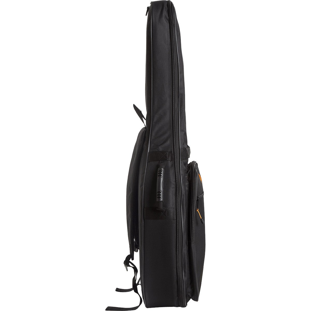 Tobago AGB35C gigbag voor klassieke gitaar